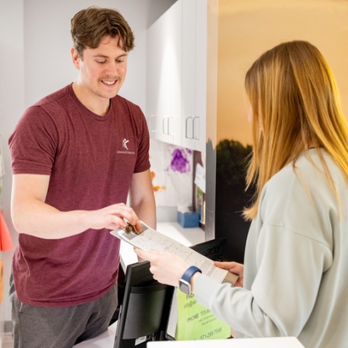 patient-education-Advanced-Kinetics-Falls-Church-McLean-VA