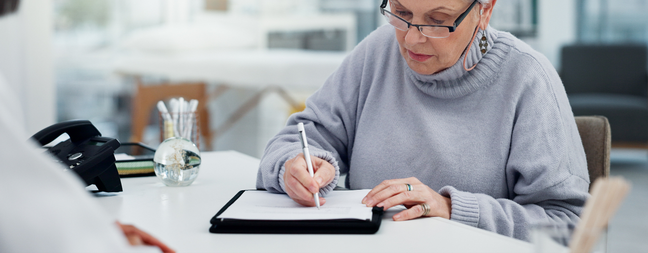 patient-info-Advanced-Kinetics-Falls-Church-McLean-VA