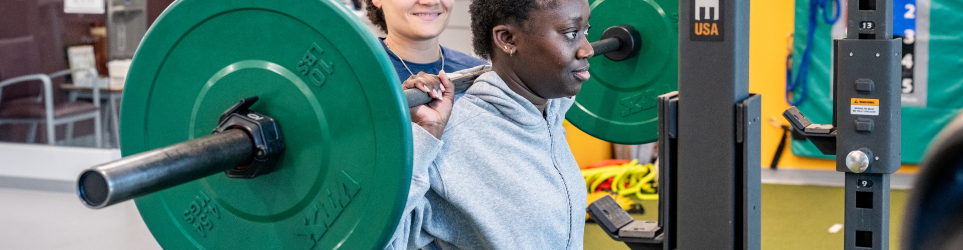 personal-training-Advanced-Kinetics-Falls-Church-McLean-VA-header