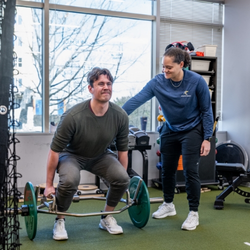 personal-training-Advanced-Kinetics-Falls-Church-McLean-VA