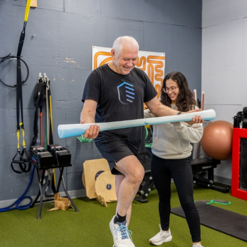 pre-and-post-surgical-rehabilitation-Advanced-Kinetics-Falls-Church-McLean-VA