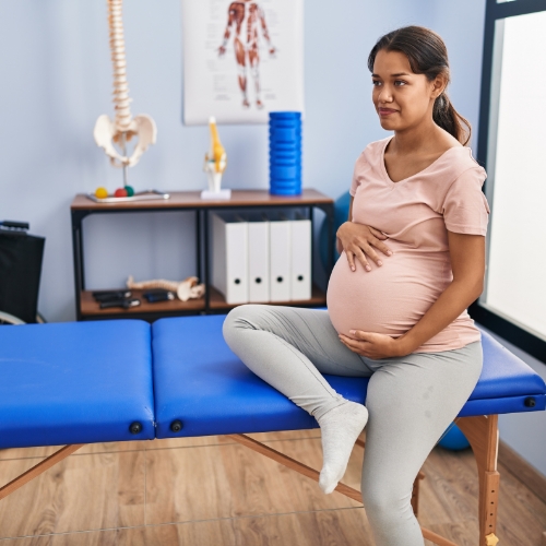 pre-post-natal-Advanced-Kinetics-Falls-Church-McLean-VA