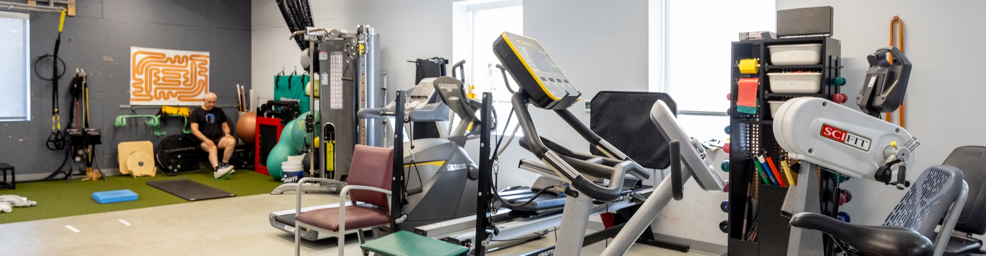 recovery-room-Advanced-Kinetics-Falls-Church-McLean-VA-header