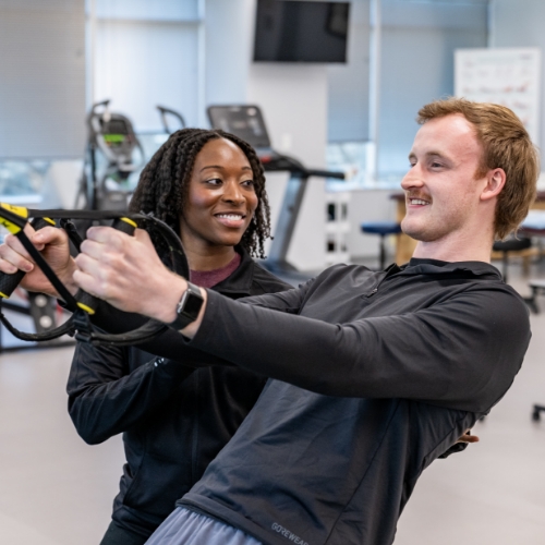 return-to-sports-Advanced-Kinetics-Falls-Church-McLean-VA