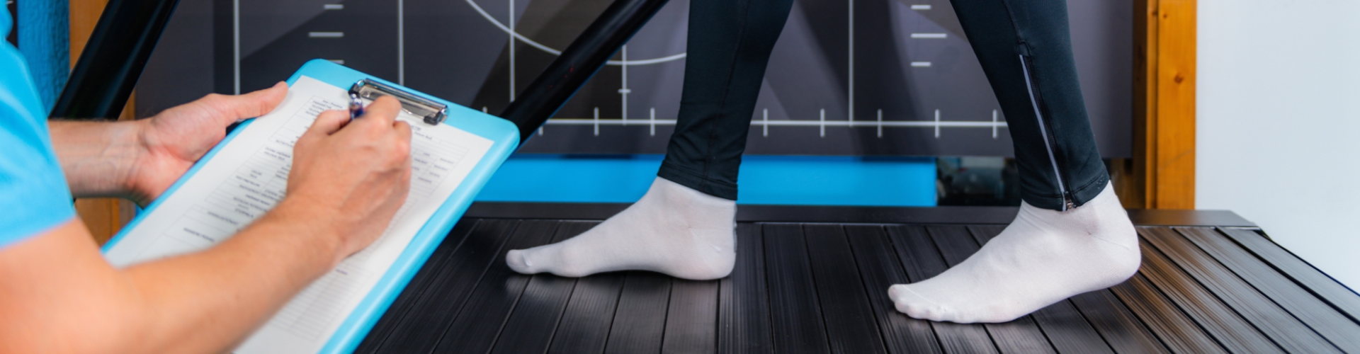 running-analysis-Advanced-Kinetics-Falls-Church-McLean-VA-header