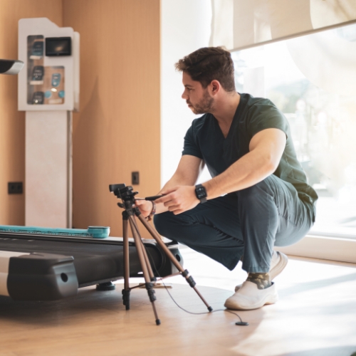 running-analysis-Advanced-Kinetics-Falls-Church-McLean-VA