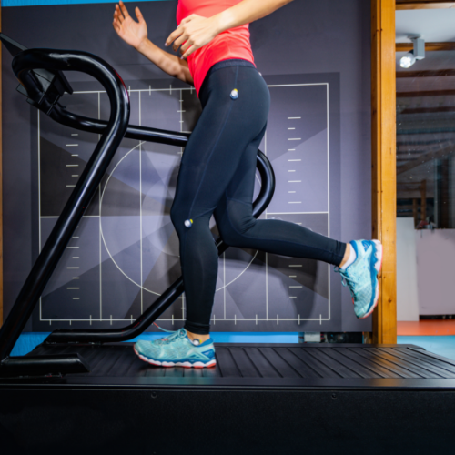 running-analysis-advanced-kinetics-mclean-falls-church-va-1