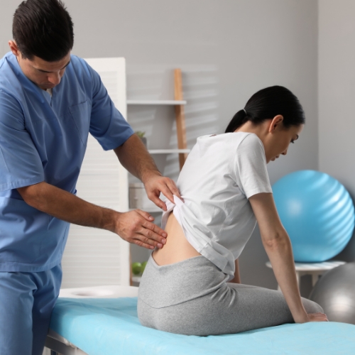 scoliosis-Advanced-Kinetics-Falls-Church-McLean-VA