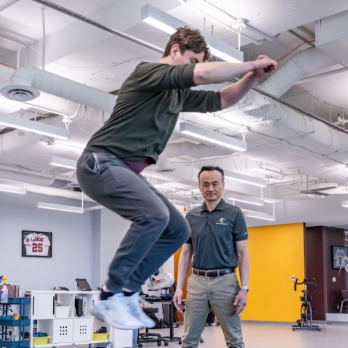 sport-performance-Advanced-Kinetics-Falls-Church-McLean-VA