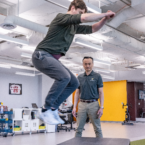 sports-injuries-advanced-kinetics-physical-therapy-mclean-falls-church-va