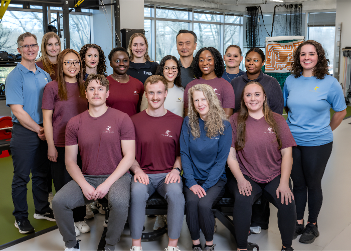 McLean-Clinic-07-Advanced-Kinetics-McLean-VA