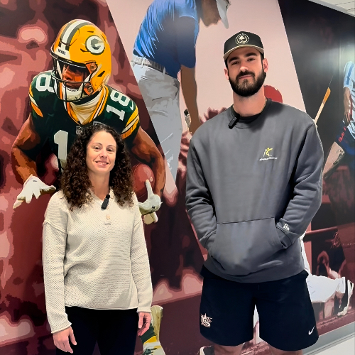 testimonial-main-photo-advanced-kinetics-falls-church-mclean-va