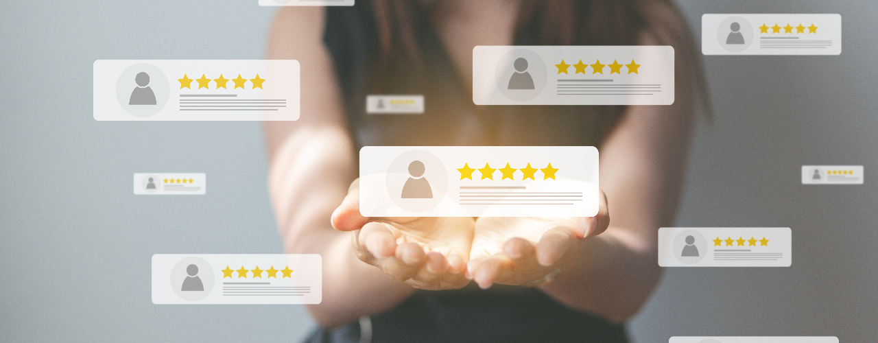 testimonials-Advanced-Kinetics-Falls-Church-McLean-VA