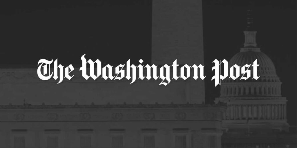 the-washington-post-logo-advanced-kinetics-physical-therapy-mclean-falls-church-va