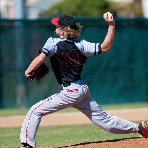 throwing-course-advanced-kinetics-mclean-falls-church-va