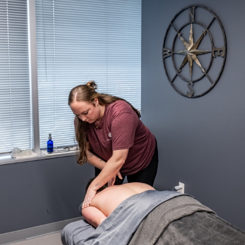 trigger-point-therapy-Advanced-Kinetics-Falls-Church-McLean-VA