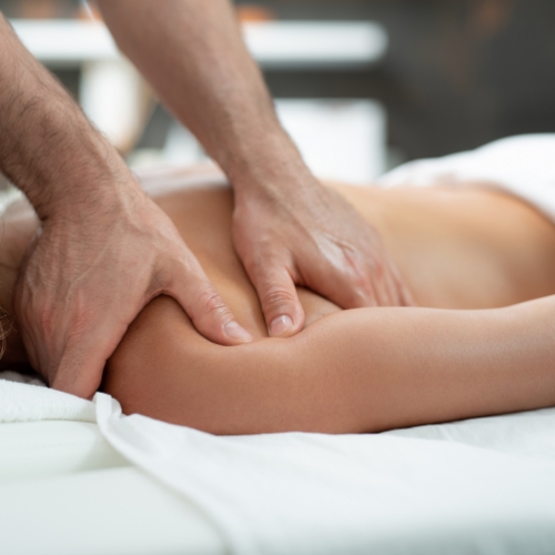 trigger-point-therapy-nicole-advanced-kinetics-falls-church-mclean-va