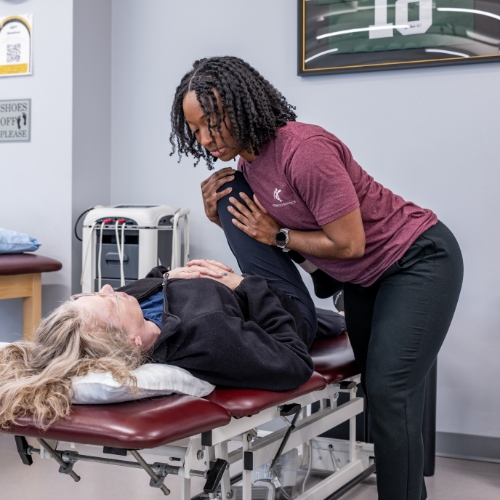 yearly-injury-screens-Advanced-Kinetics-Falls-Church-McLean-VA