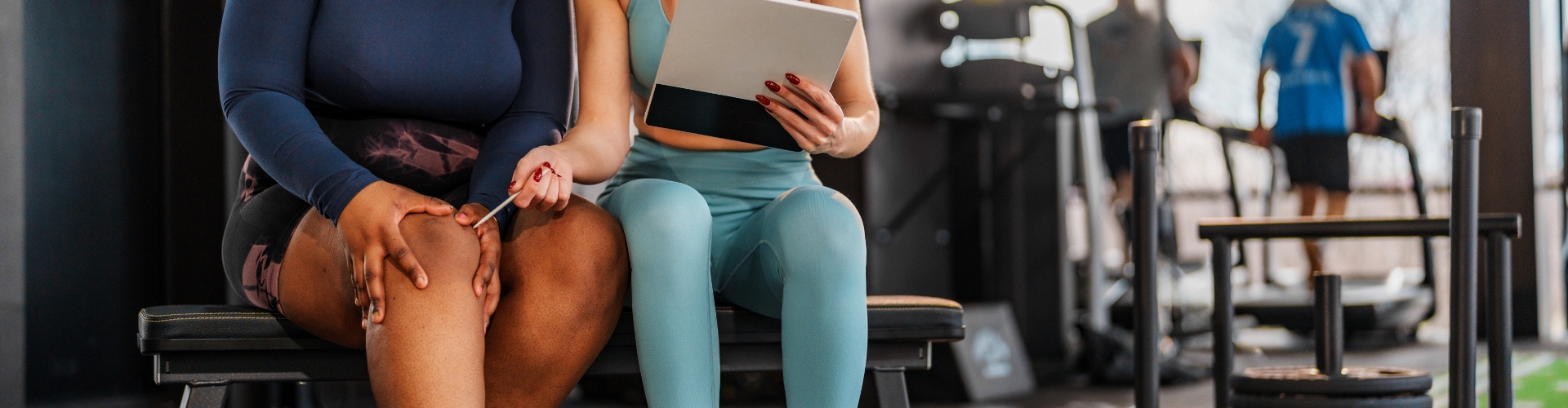 Yearly Injury Screens