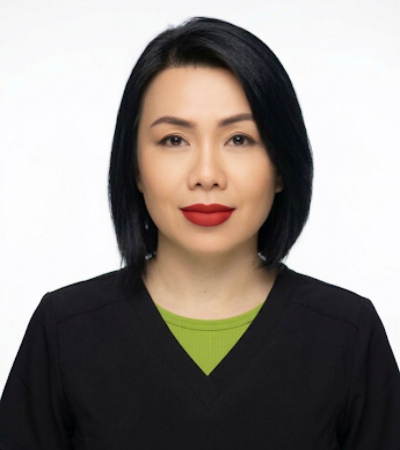 lien-tran-massage-therapist-Advanced-Kinetics-Falls-Church-McLean-VA