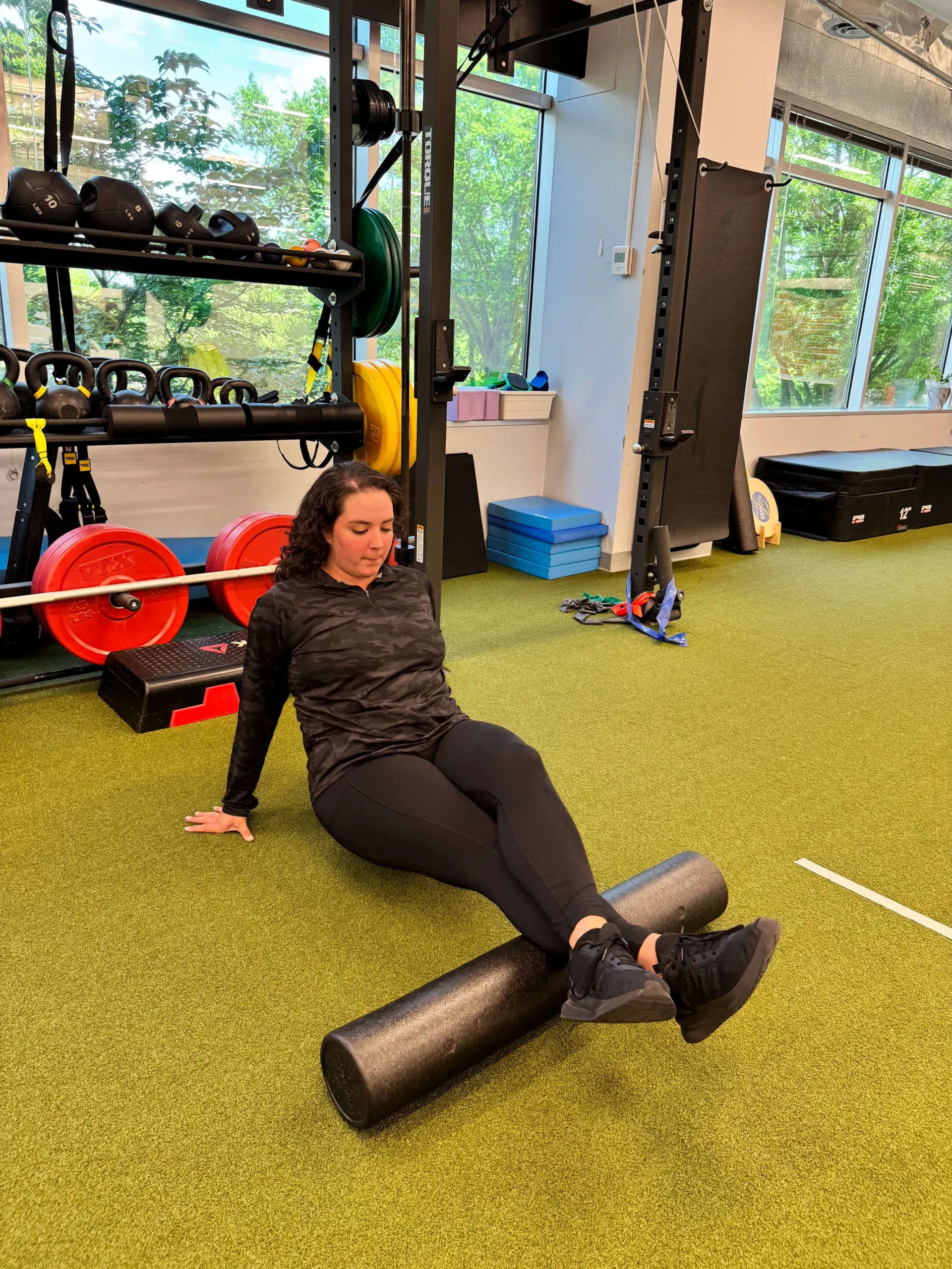 Foam_Roller