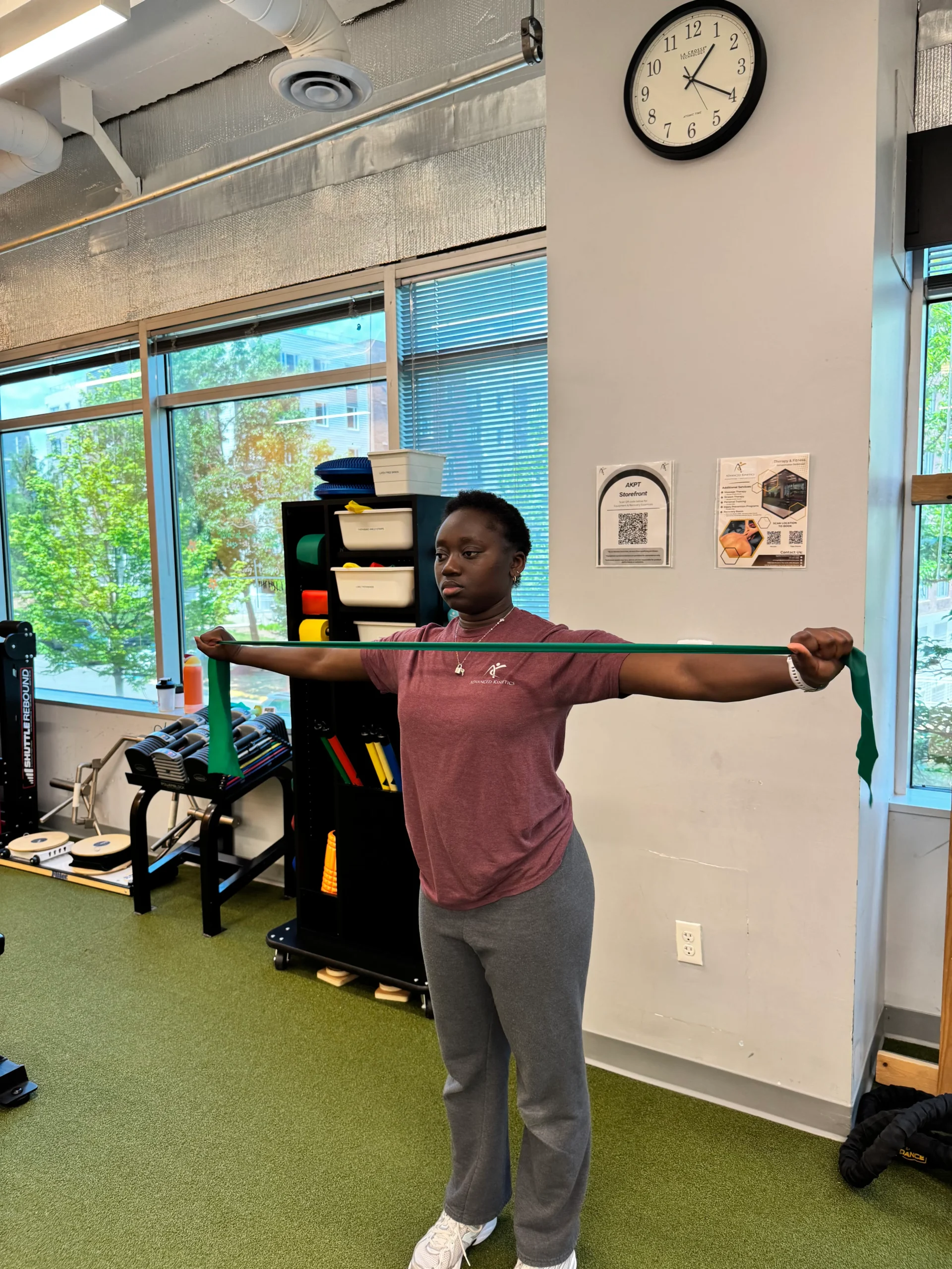 Resistance_Bands
